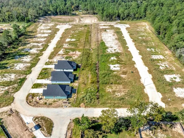 $45,000 | 112 Torrey Pines Drive, Lufkin, TX 75901