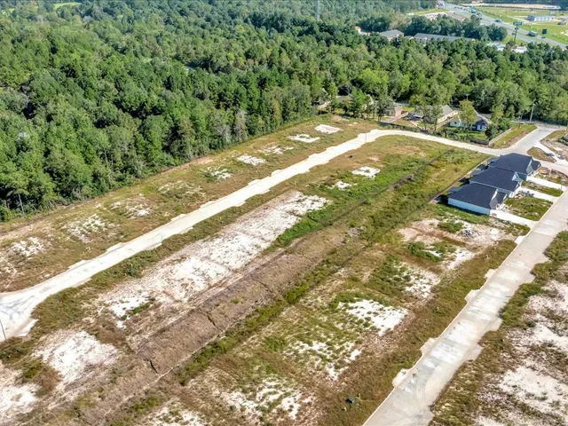 $45,000 | 112 Torrey Pines Drive, Lufkin, TX 75901