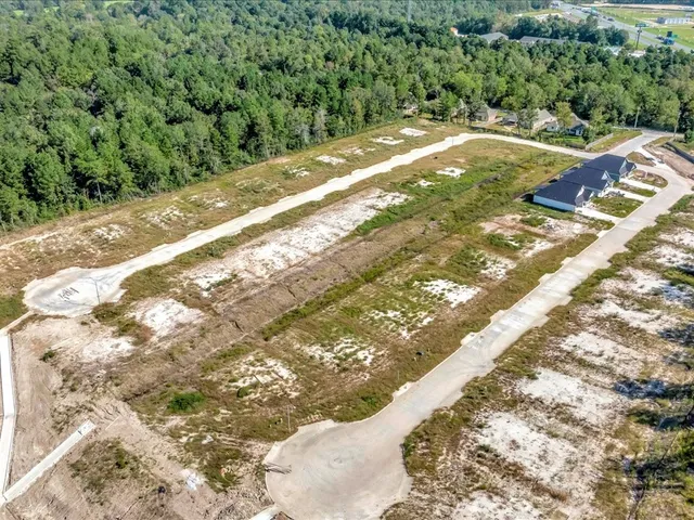 $45,000 | 112 Torrey Pines Drive, Lufkin, TX 75901