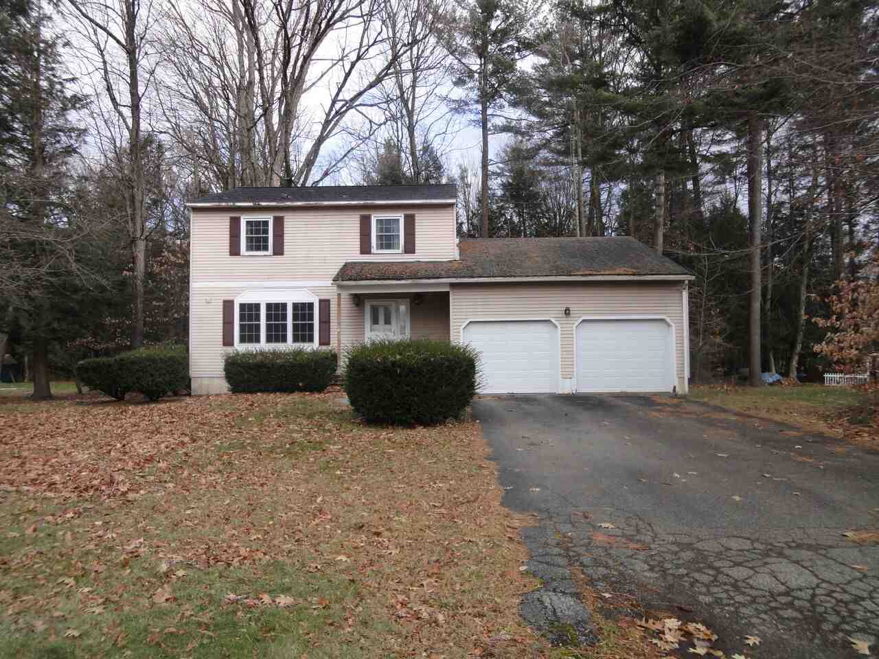 647 Martindale Road Shelburne, VT 05482 - Photo 1 of 1 Gallery Image 1