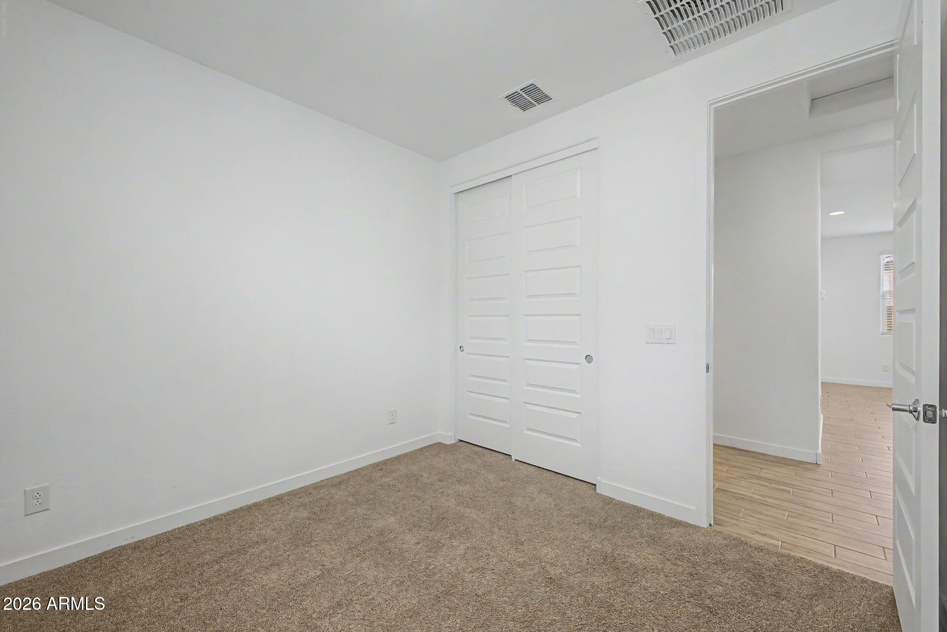 2732 South Prospector Point Road Apache Junction, AZ 85119 - Photo 20 of 31 22 - Prospector Point