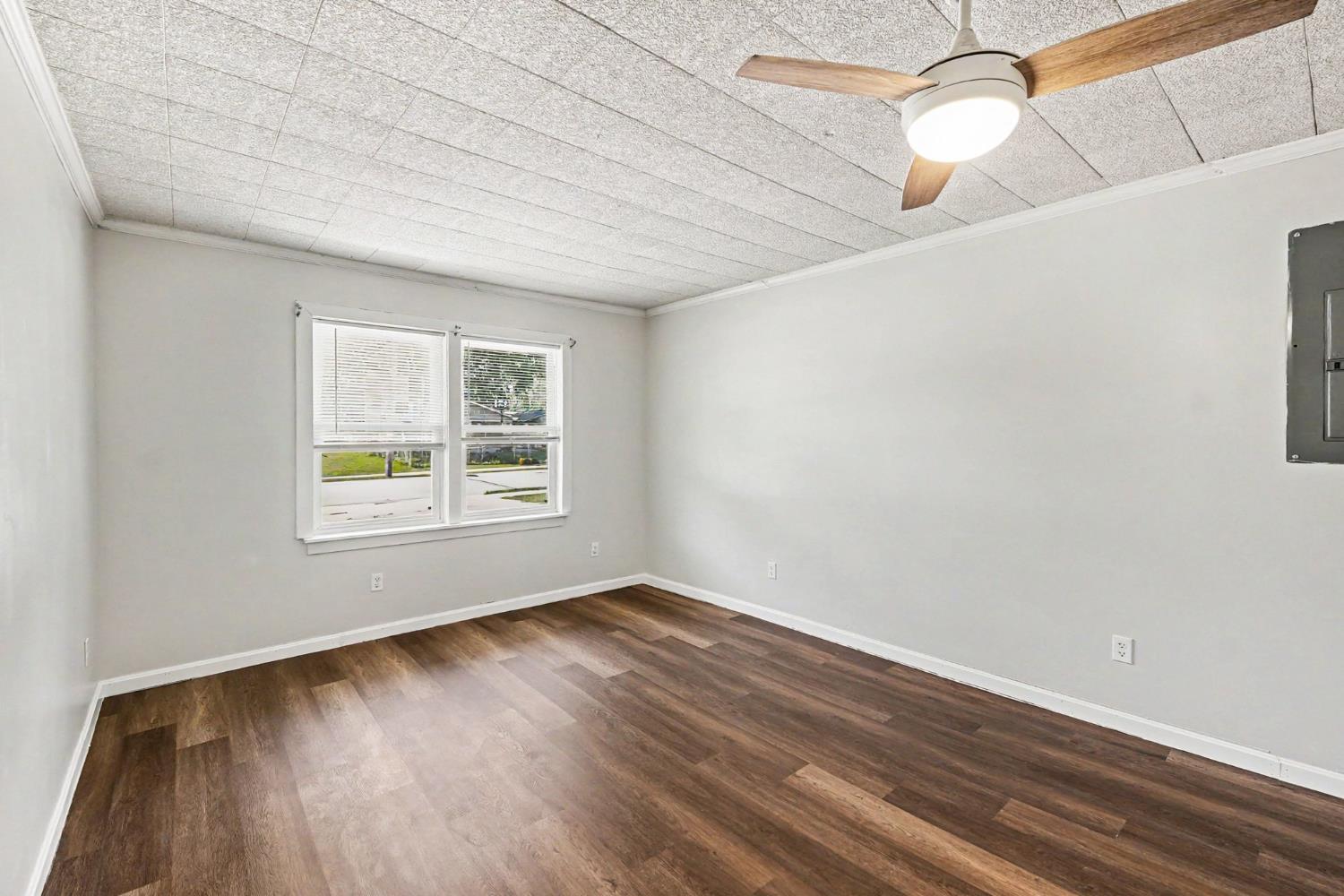 2836 Springwood Drive Madison, IN 47250 - Photo 18 of 27