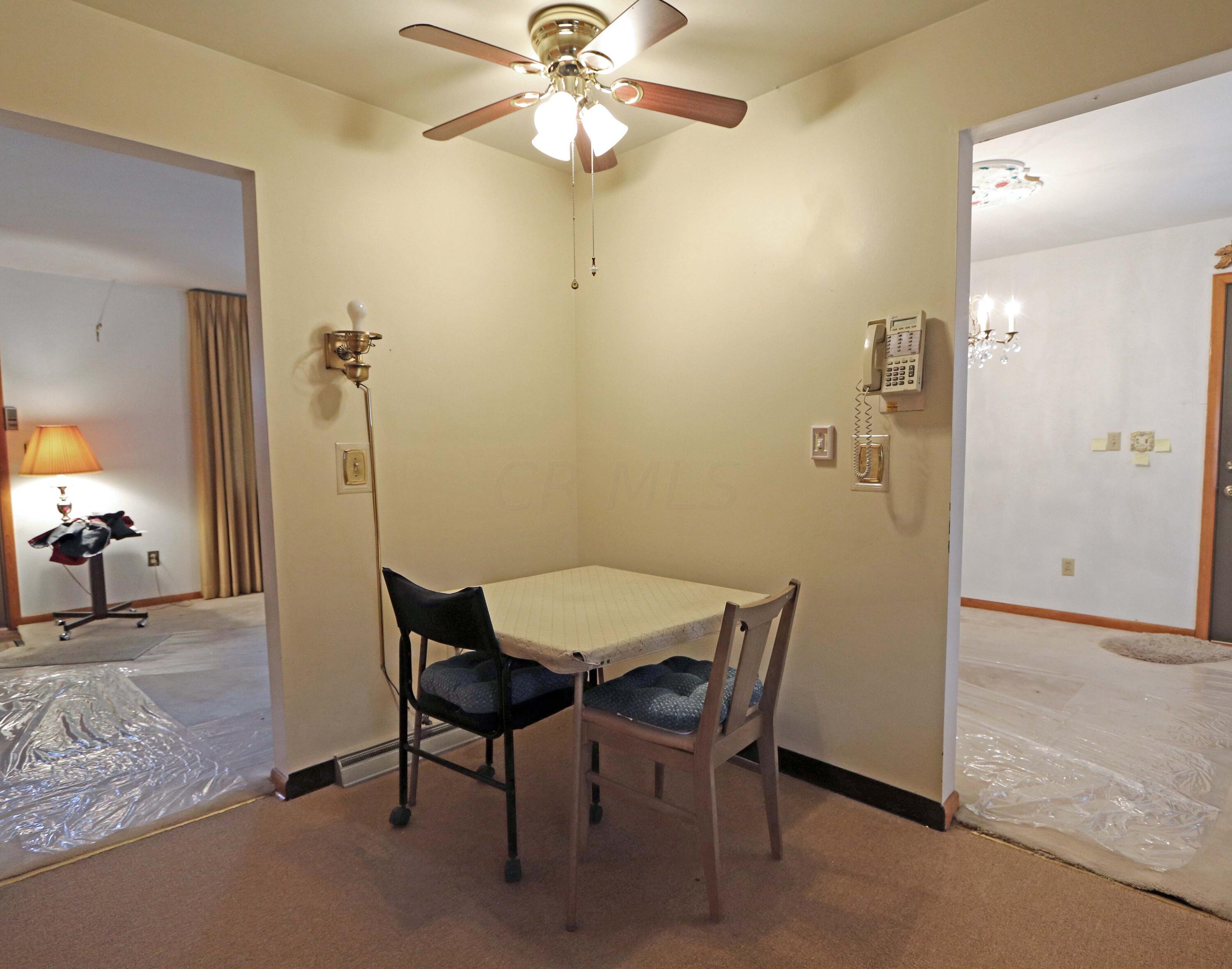 4447 Densmore Road Columbus, OH 43224 - Photo 9 of 47 IMG_9009_edited-1