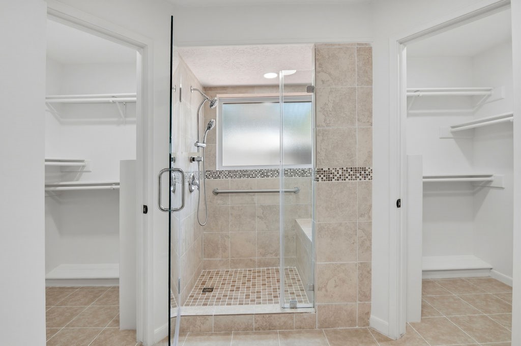 17807 Asphodel Lane Spring, TX 77379 - Photo 19 of 40