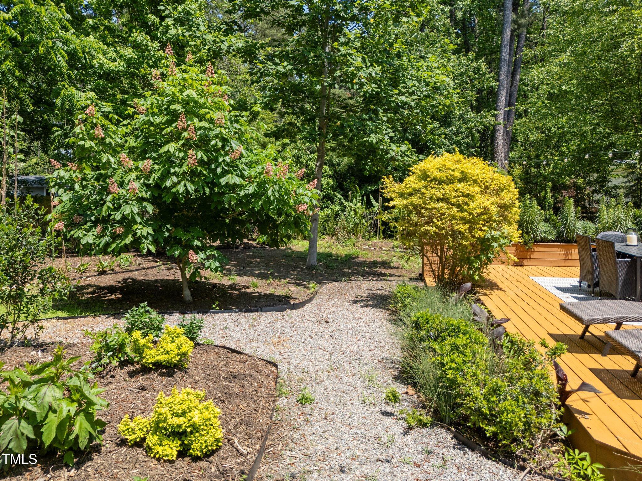 2529 Remington Road Raleigh, NC 27610 - Photo 32 of 34 40-web-or-mls-DJI_20250430125443_0335_D