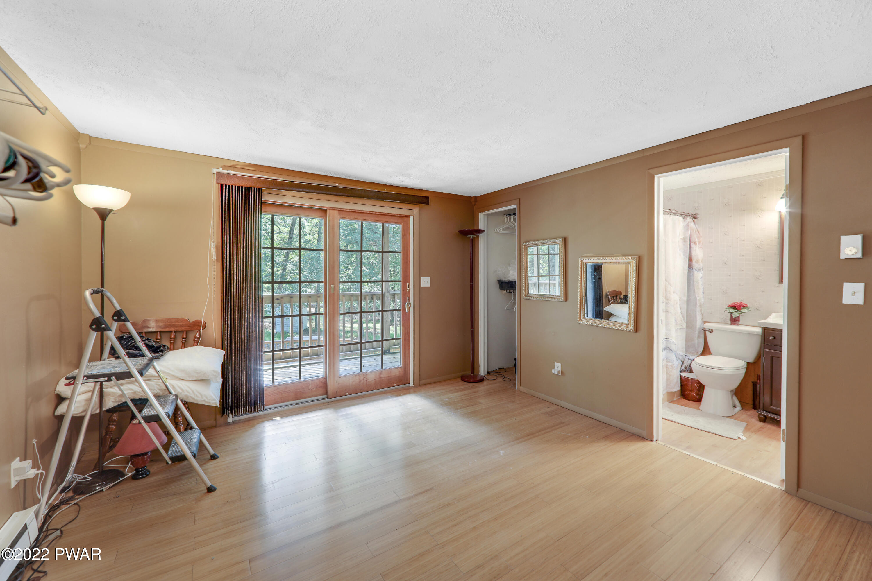 113 Hemlock Road Milford, PA 18337 - Photo 20 of 32 zorz7780-zorz7782