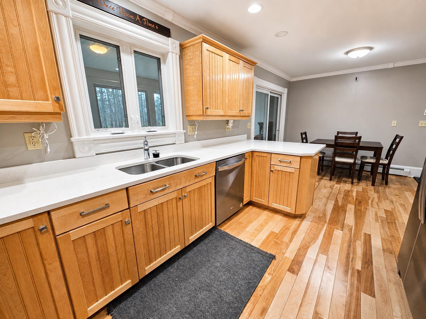 9 Clover Lane Newport, VT 05855 - Photo 13 of 42