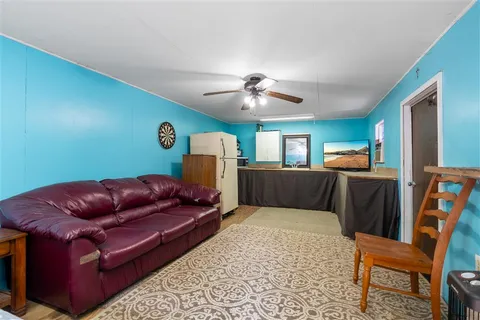 $450,000 | 1120 Falcon Drive, Florien, LA 71429