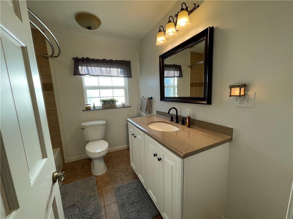 398 Malden Road Coal Center, PA 15423 - Photo 13 of 25 Gallery Image 13