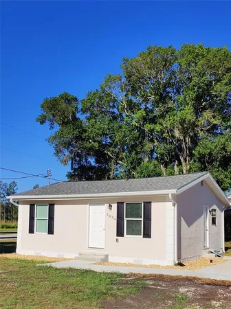 $1,750 | 2009 Henley Road, Lutz, FL 33558