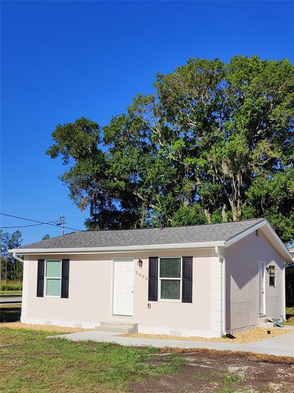 2009 Henley Road Lutz, FL 33558 - Photo 1 of 7