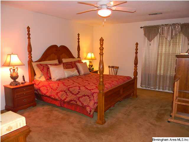847 County Road 89 Clanton, AL 35046 - Photo 12 of 22
