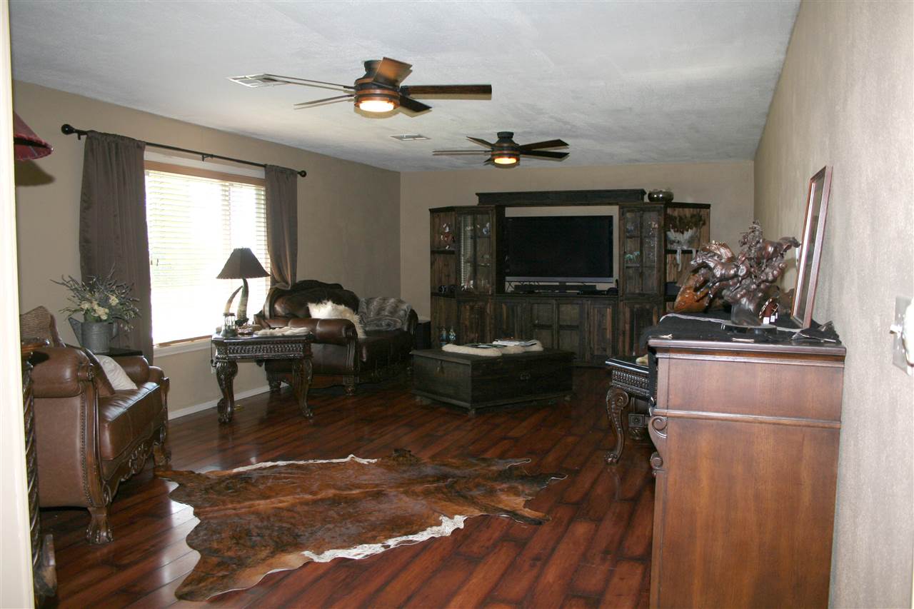 49450 South 35000th Road Pawnee, OK 74058 - Photo 3 of 25 Gallery Image 3