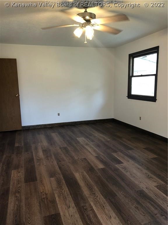 526-532 New Stone Ridge Road Ripley, WV 25271 - Photo 11 of 13 Gallery Image 11