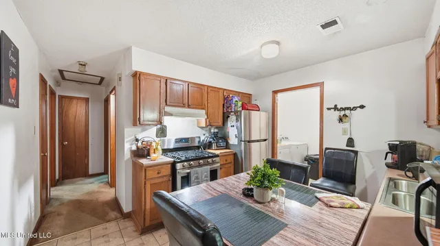 $98,000 | 1174 Coldwater Street, Tunica, MS 38676