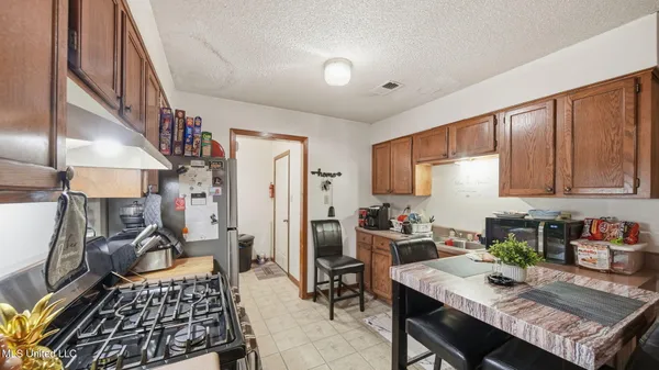 $98,000 | 1174 Coldwater Street, Tunica, MS 38676