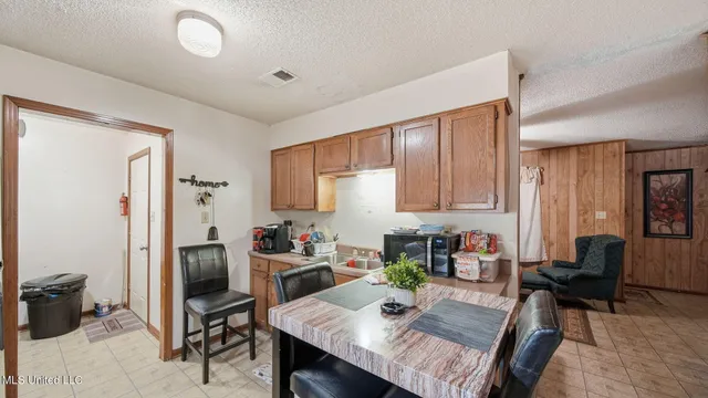 $98,000 | 1174 Coldwater Street, Tunica, MS 38676