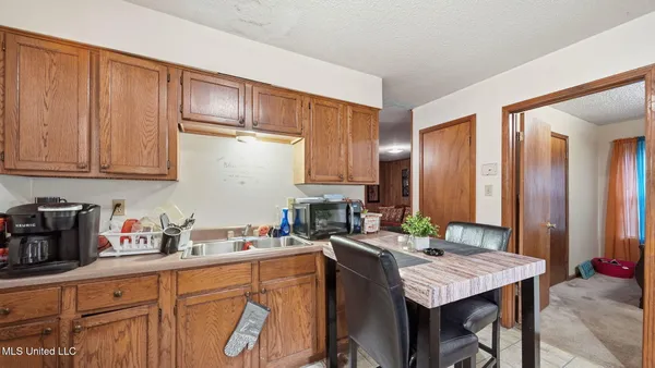 $98,000 | 1174 Coldwater Street, Tunica, MS 38676