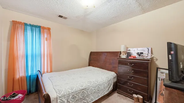 $98,000 | 1174 Coldwater Street, Tunica, MS 38676