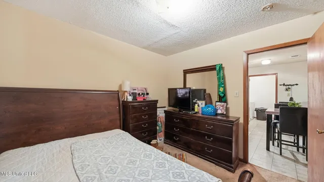 $98,000 | 1174 Coldwater Street, Tunica, MS 38676