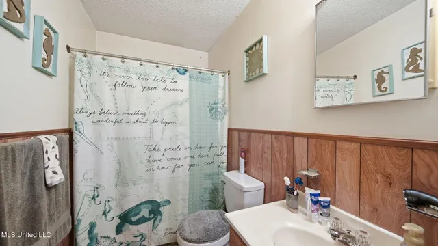 $98,000 | 1174 Coldwater Street, Tunica, MS 38676