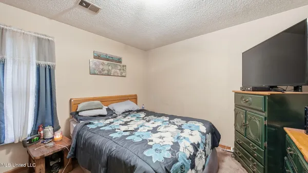 $98,000 | 1174 Coldwater Street, Tunica, MS 38676