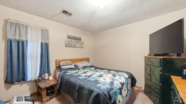 $98,000 | 1174 Coldwater Street, Tunica, MS 38676