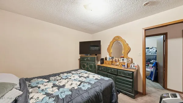 $98,000 | 1174 Coldwater Street, Tunica, MS 38676