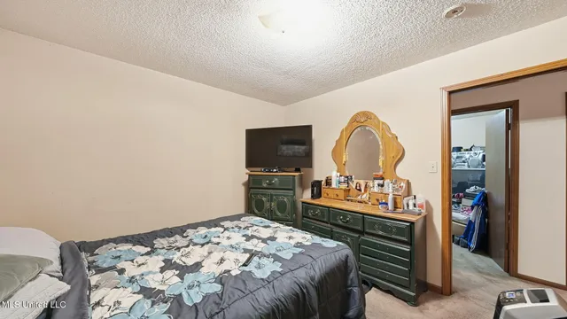 $98,000 | 1174 Coldwater Street, Tunica, MS 38676