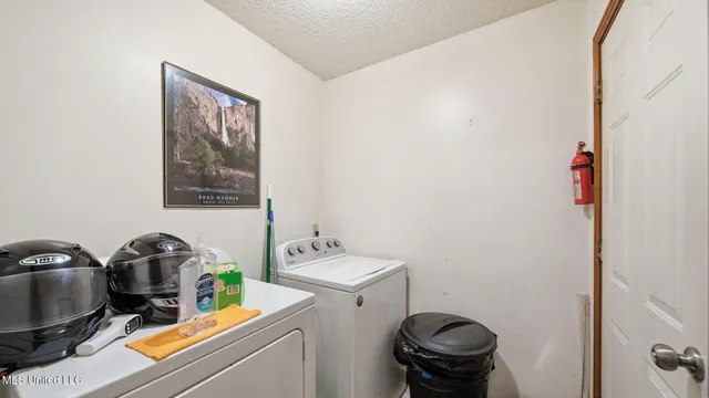 $98,000 | 1174 Coldwater Street, Tunica, MS 38676