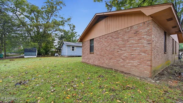 $98,000 | 1174 Coldwater Street, Tunica, MS 38676