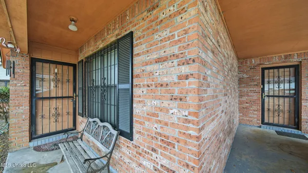 $98,000 | 1174 Coldwater Street, Tunica, MS 38676