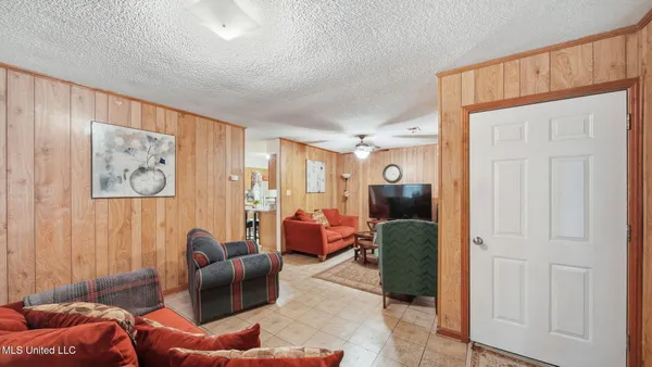 $98,000 | 1174 Coldwater Street, Tunica, MS 38676