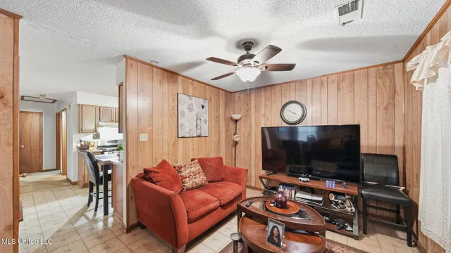 $98,000 | 1174 Coldwater Street, Tunica, MS 38676