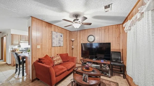 $98,000 | 1174 Coldwater Street, Tunica, MS 38676