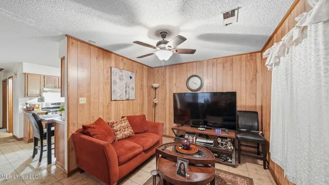 $98,000 | 1174 Coldwater Street, Tunica, MS 38676