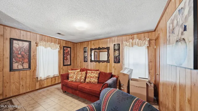 $98,000 | 1174 Coldwater Street, Tunica, MS 38676