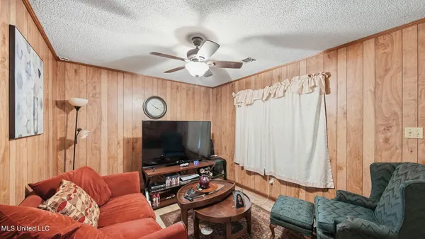 $98,000 | 1174 Coldwater Street, Tunica, MS 38676