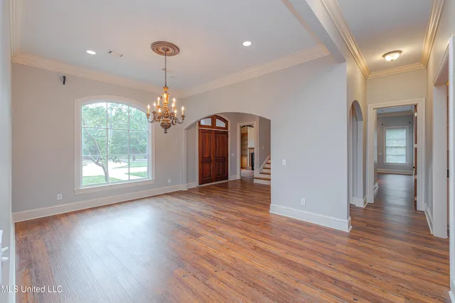 $929,900 | 237 Calumet Drive, Madison, MS 39110