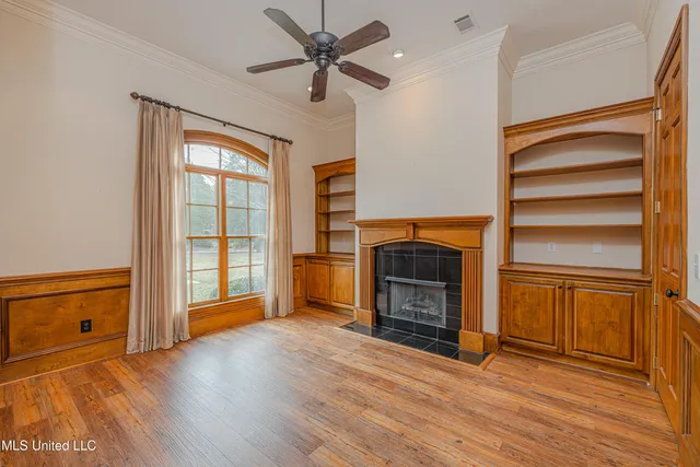 $929,900 | 237 Calumet Drive, Madison, MS 39110