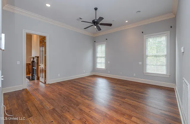 $929,900 | 237 Calumet Drive, Madison, MS 39110