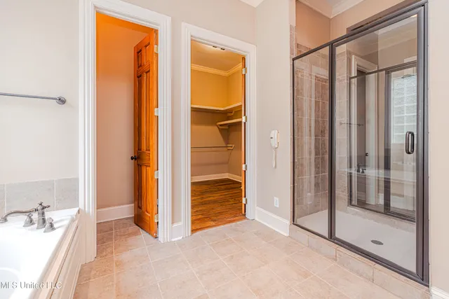 $929,900 | 237 Calumet Drive, Madison, MS 39110