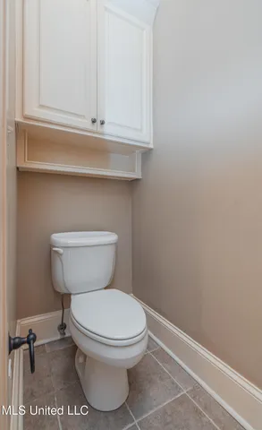 $929,900 | 237 Calumet Drive, Madison, MS 39110