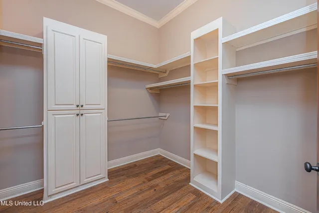 $929,900 | 237 Calumet Drive, Madison, MS 39110