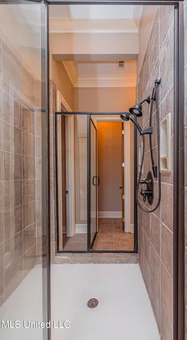 $929,900 | 237 Calumet Drive, Madison, MS 39110