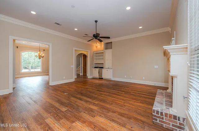 $929,900 | 237 Calumet Drive, Madison, MS 39110