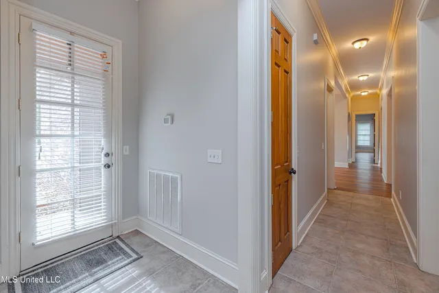 $929,900 | 237 Calumet Drive, Madison, MS 39110