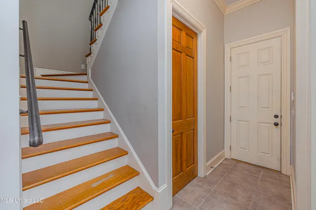 $929,900 | 237 Calumet Drive, Madison, MS 39110