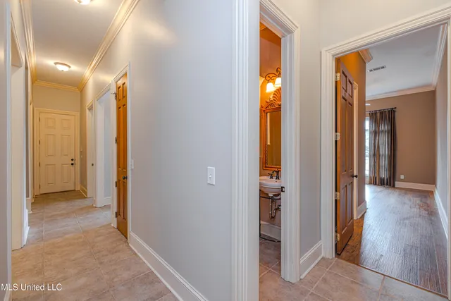 $929,900 | 237 Calumet Drive, Madison, MS 39110