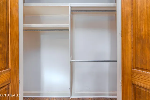 $929,900 | 237 Calumet Drive, Madison, MS 39110